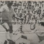 pele estadio