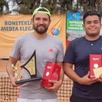 tenis breton y tavares (1)