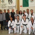 tkd
