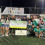 torneo