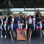 torneo golf