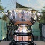 torneo golf 2