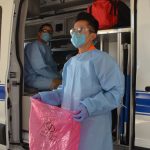 05 01 2023 JCR LOCAL CORONAVIRUS (2)
