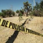 24 01 2023 JCR LOCAL INEGI HOMICIDIO (1)