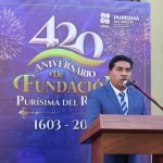 420 AÑOS (Purí) (1)