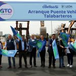 ARRANQUE DE LA CONSTRUCCION DEL PUENTE TALABARTEROS (18)