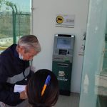 BANCARIZACION (1)