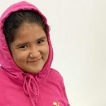 BOLE 3