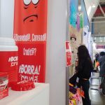 BORRA CRUDA (3)