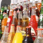 BOTELLAS COLECCIÓN (1)