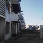 BRISAS (4)