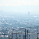 CALIDAD DEL AIRE (5)