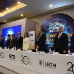 CANADEVI FORO (1)