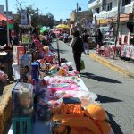 COMERCIANTES