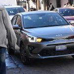 CONDUCTORES (TAXIS EJECUTIVOS) (1)