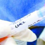 CORONAVIRUS (1)