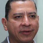 DELEGADO DEL IMSS (3)