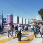 DESFILE (3)