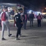 DETENIDOS FERIA (7)