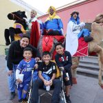 DÍA DE REYES 2023 (Purí) (1)
