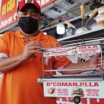 EL MINI CARRITO (6)