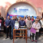 ENTREGA DE KITS (Purí) (3)