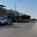 Encobijado (2)