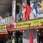 FESTIVAL DE LAS NACIONES (2)