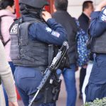 FIFEICOMISO (POLICIAS Y CADETES) (7)