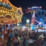 FOTONOTA FERIA (3)