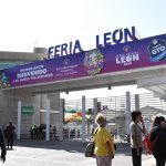 HOY EN LA FERIA-REV (1)
