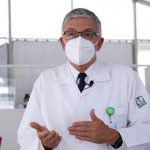 IMSS