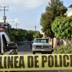INSEGURIDAD (5)