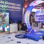 JUVENTUD FERIA (3)