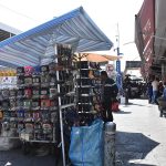 LOCATARIOS (8)