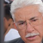 LUIS ERNESTO AYALA (2)