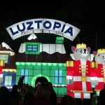 Luztopía (6)