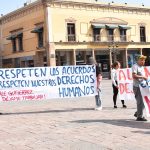 MANIFESTACIÓN (1)