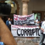 MANIFESTACIÓN GUEDEA (1)