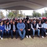 MI BARRIO HABLA (17)