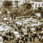 MOMENTOS HISTORICOS DE LA FERIA.JPG