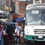 MOVILIDAD (2)