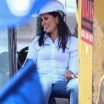 OBRAS (2)