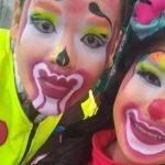 OFICIO PAYASO (2)