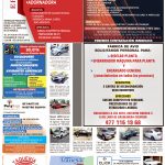 Maquetación 1