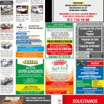 PAGINA 1