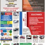 Maquetación 1