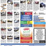 PAGINA 1
