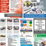 PAGINA 1