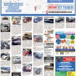 Maquetación 1